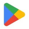 Google Play Store PC